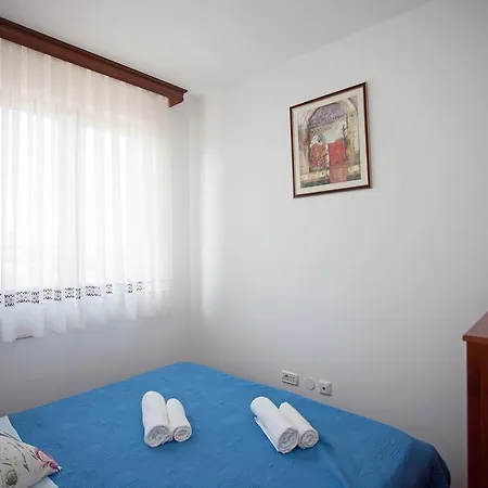 Pia Rovinj